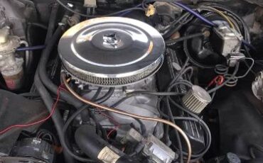 Unknown-Electra-225-1975-Orange-8