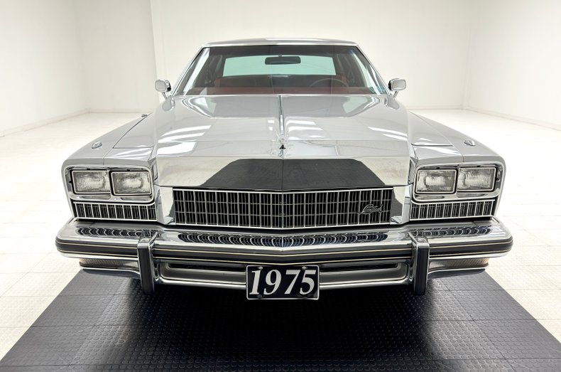 Unknown-Electra-225-1975-Silver-Mist-Burgundy-14