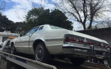 Unknown-Elite-1975-White-12