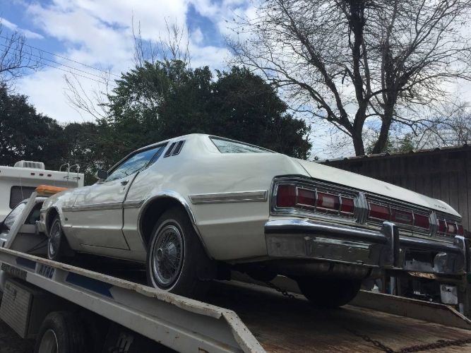 Unknown-Elite-1975-White-12