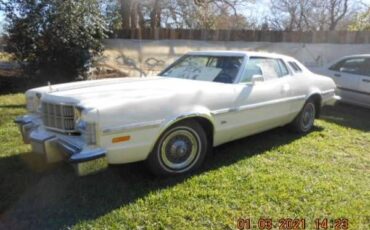 Unknown-Elite-1975-White-13