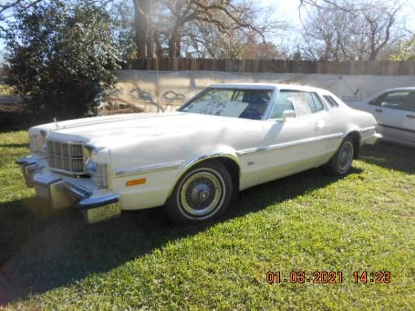 Unknown-Elite-1975-White-13