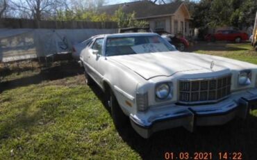 Unknown-Elite-1975-White-4