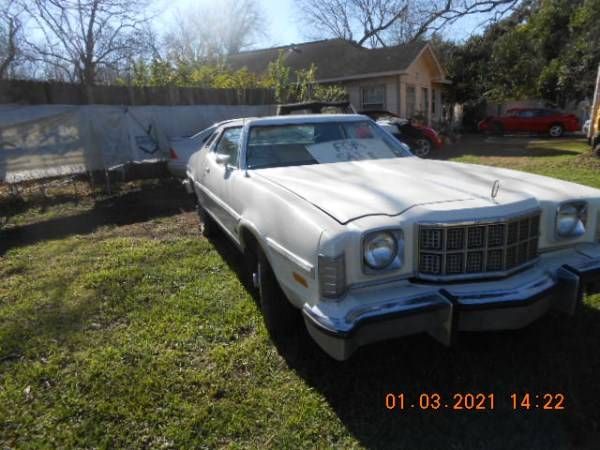 Unknown-Elite-1975-White-4