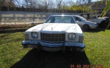 Unknown-Elite-1975-White-5