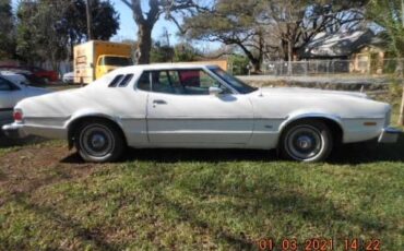 Unknown-Elite-1975-White-6