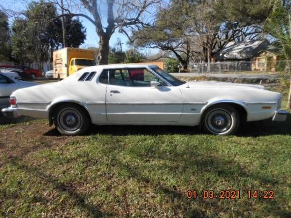 Unknown-Elite-1975-White-6