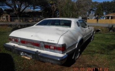 Unknown-Elite-1975-White-7