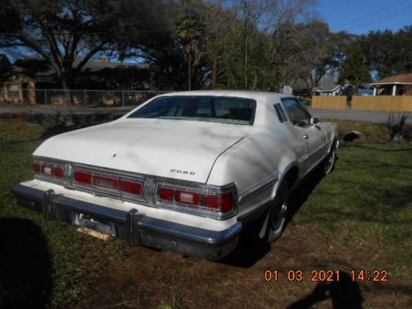 Unknown-Elite-1975-White-7