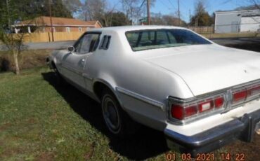 Unknown-Elite-1975-White-8