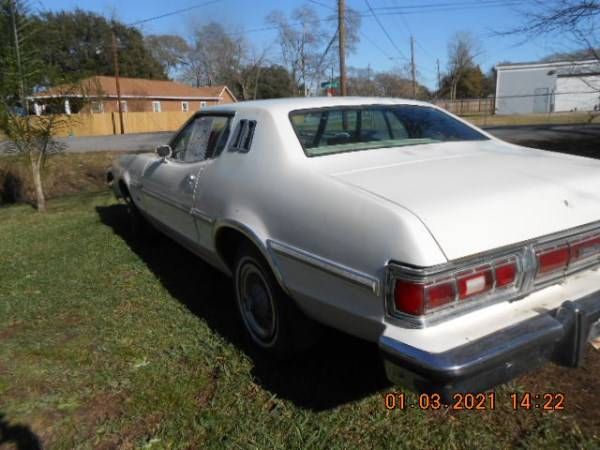 Unknown-Elite-1975-White-8