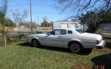 Unknown-Elite-1975-White-9