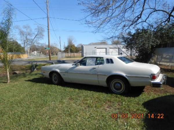 Unknown-Elite-1975-White-9