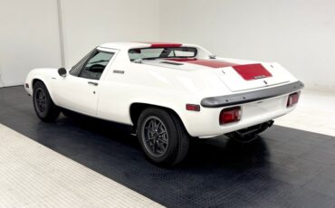 Unknown-Europa-1974-Cirrus-White-Black-1