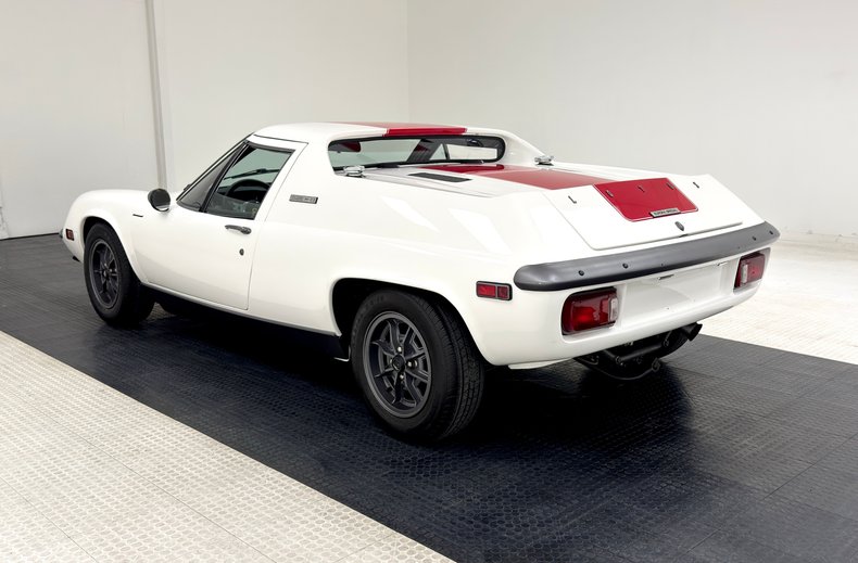 Unknown-Europa-1974-Cirrus-White-Black-1
