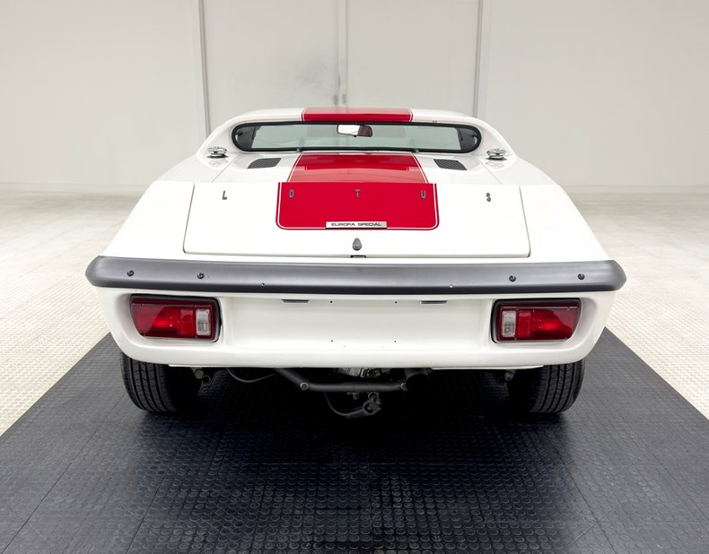 Unknown-Europa-1974-Cirrus-White-Black-2