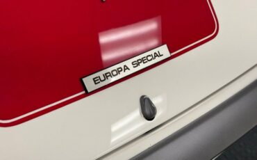 Unknown-Europa-1974-Cirrus-White-Black-22