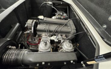 Unknown-Europa-1974-Cirrus-White-Black-30