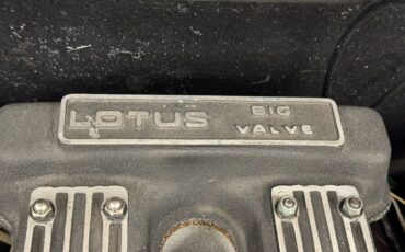 Unknown-Europa-1974-Cirrus-White-Black-31