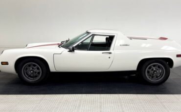 Unknown-Europa-1974-Cirrus-White-Black