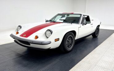 Unknown-Europa-1974-Cirrus-White-Black-48