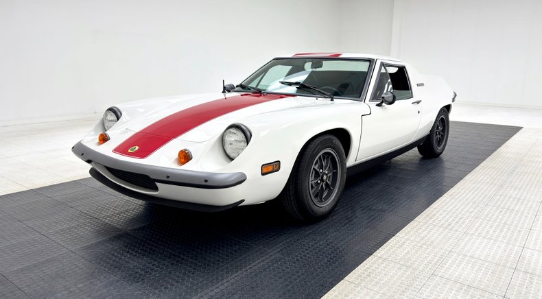 Unknown-Europa-1974-Cirrus-White-Black-48