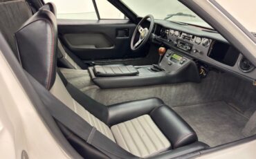 Unknown-Europa-1974-Cirrus-White-Black-5