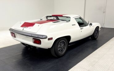 Unknown-Europa-1974-Cirrus-White-Black-6