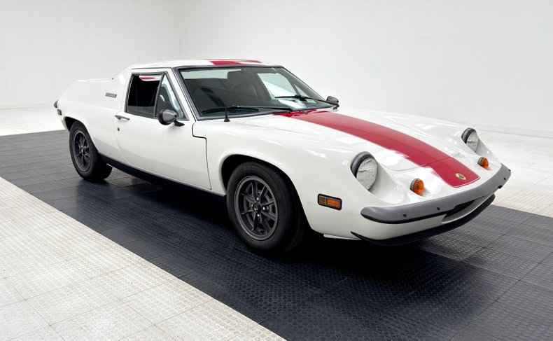 Unknown-Europa-1974-Cirrus-White-Black-8