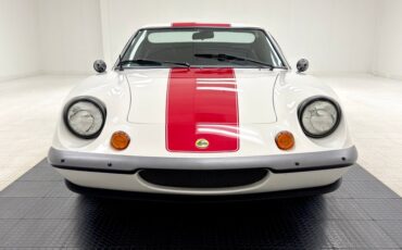 Unknown-Europa-1974-Cirrus-White-Black-9