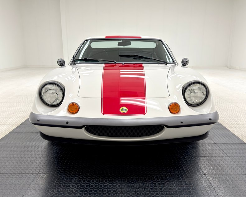 Unknown-Europa-1974-Cirrus-White-Black-9