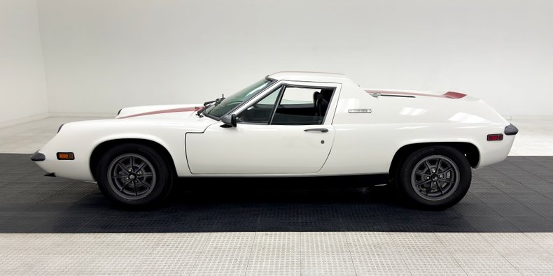 Unknown-Europa-1974-Cirrus-White-Black