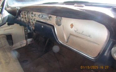 Unknown-Executive-1956