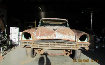 Unknown-Executive-1956-4