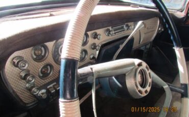 Unknown-Executive-1956-5