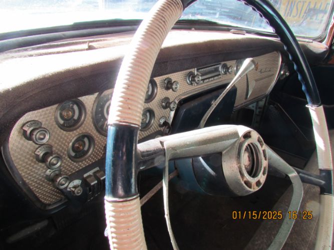 Unknown-Executive-1956-5