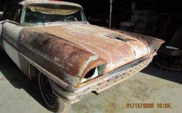 Unknown-Executive-1956-6