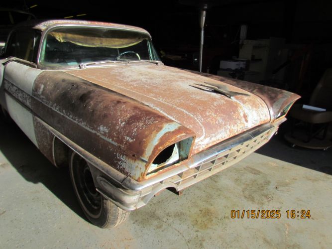 Unknown-Executive-1956-6