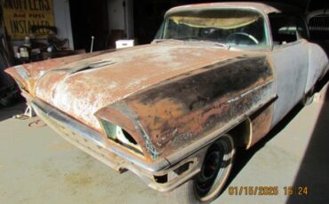 Unknown-Executive-1956-9