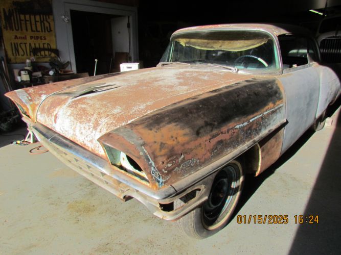 Unknown-Executive-1956-9