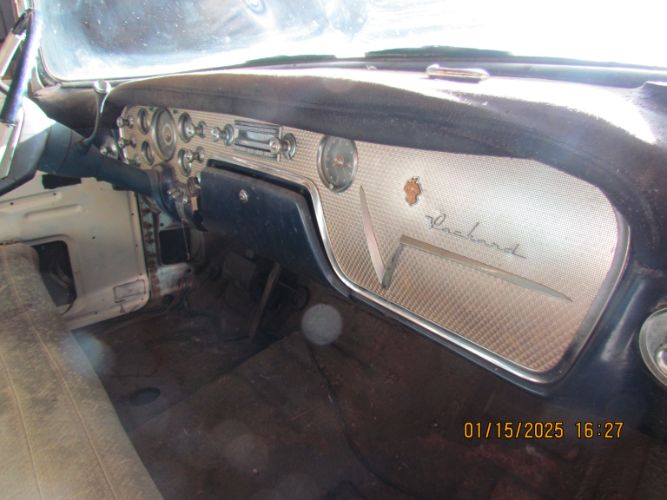 Unknown-Executive-1956