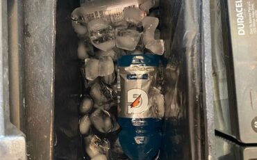 Unknown-Ez-go-electric-1995-blue-1