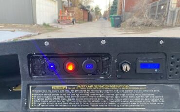 Unknown-Ez-go-electric-1995-blue-5