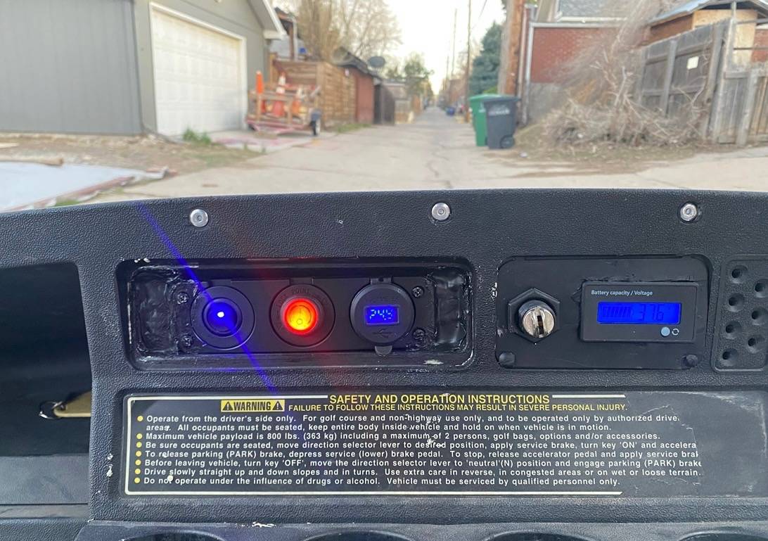 Unknown-Ez-go-electric-1995-blue-5
