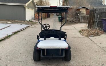 Unknown-Ez-go-electric-1995-blue-7