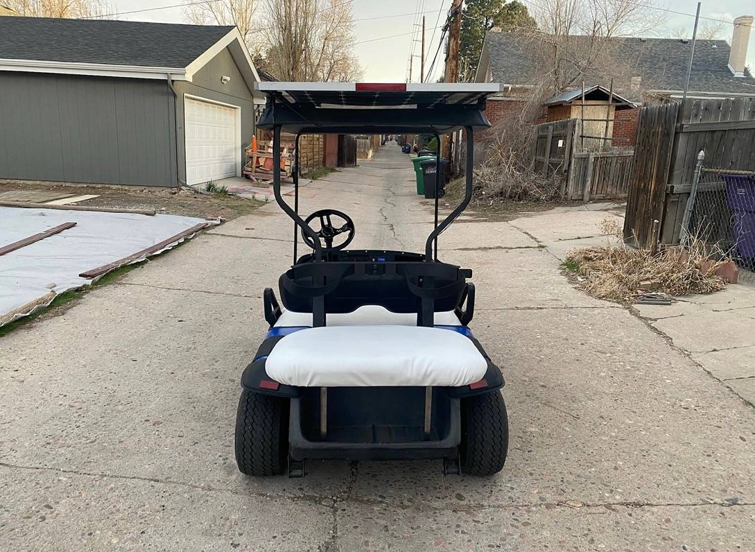 Unknown-Ez-go-electric-1995-blue-7