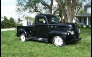 Unknown-F-100-1946-Black-Gray-2