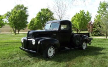 Unknown-F-100-1946-Black-Gray