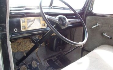 Unknown-F-100-1946-Black-Gray-4