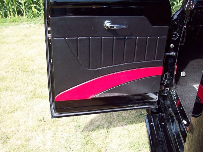 Unknown-F-100-1954-Black-BlackRed-1